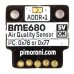 画像2: BME680 Breakout - Air Quality, Temperature, Pressure, Humidity Sensor (2)