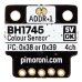 画像3: BH1745 Luminance and Colour Sensor Breakout (3)