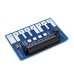 画像3: Mini Piano Module for micro:bit, Touch Keys to Play Music (3)