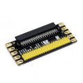 Edge Breakout for micro:bit, I/O Expansion