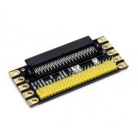 Edge Breakout for micro:bit, I/O Expansion