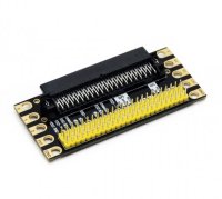 Edge Breakout for micro:bit, I/O Expansion