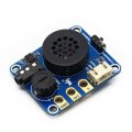 Speaker for micro:bit, Music Player
