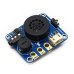 画像1: Speaker for micro:bit, Music Player (1)