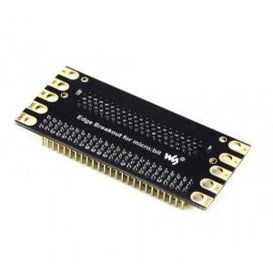 画像4: Edge Breakout for micro:bit, I/O Expansion