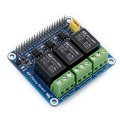 RPi Relay Board
