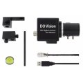 DO Vision 追加カメラキット