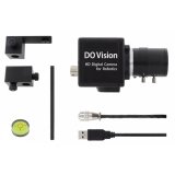 DO Vision 追加カメラキット