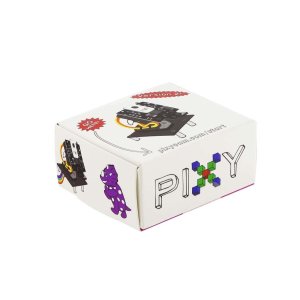 画像3: Pixy Pan/Tilt kit for Pixy2