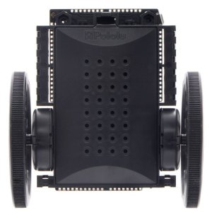 画像5: Pololu Balboa 32U4 倒立振子ロボットキット（モータ、ホイール別売り）