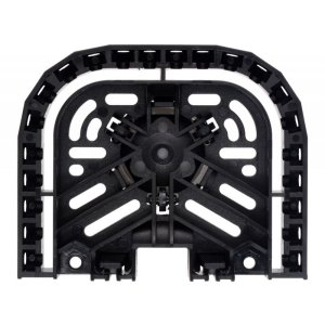 画像4: Pololu Balboa 32U4 安定化キット