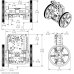画像7: Pololu Balboa 32U4 倒立振子ロボットキット（モータ、ホイール別売り）