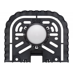 画像5: Pololu Balboa 32U4 安定化キット