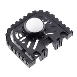 画像3: Pololu Balboa 32U4 安定化キット