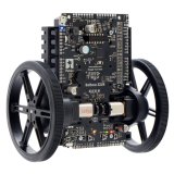 Pololu 3pi Robot