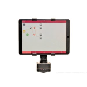 画像6: KeiganMotor (KM-1U) カメラプラットフォームキット