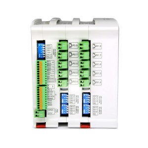 画像3: M-DUINO PLC Arduino イーサネット 38AR I/Os アナログ/デジタル/リレー プラス