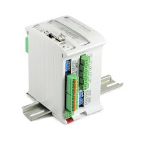 M-DUINO PLC Arduino イーサネット 19R I/Os リレー/アナログ/デジタル プラス
