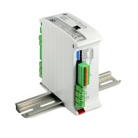 PLC Arduino ARDBOX 20 I/Os リレー HF