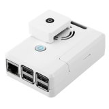 Compact Pi Camera W187