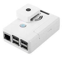 Compact Pi Camera W187