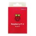 画像4: Raspberry Pi3 Model B+ (4)