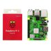 画像1: Raspberry Pi3 Model B+ (1)