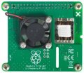 Raspberry Pi 3&Pi 4 PoE HAT