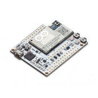 Arduino Industrial 101