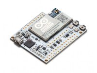 Arduino Industrial 101