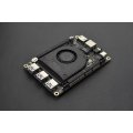 LattePanda Alpha 864s(Win10 Pro アクティベートなし) / Tiny Ultimate Windows / Linux デバイス