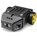 AI-Starter