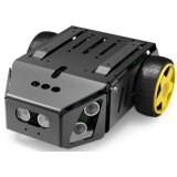 AI-Starter