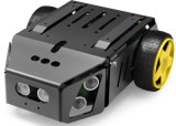 AI-Starter