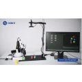 DOBOT ロボットビジョンキット (Robot Vision Kit)