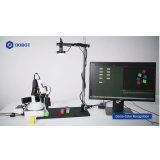 DOBOT ロボットビジョンキット (Robot Vision Kit)