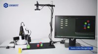 DOBOT ロボットビジョンキット (Robot Vision Kit)