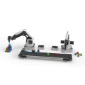 WRC 2019用DOBOT Magicianベースキット
