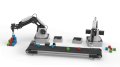 WRC 2019用DOBOT Magicianベースキット