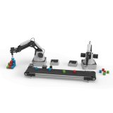WRC 2019用DOBOT Magicianベースキット