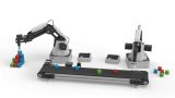 WRC 2019用DOBOT Magicianベースキット