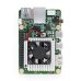 画像2: Google Coral Dev Board (2)