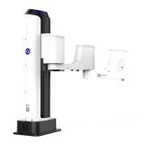 DOBOT M1 Pro( ロボットアーム 本体)