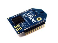 XBee Wi-Fi PCB Antenna - S6