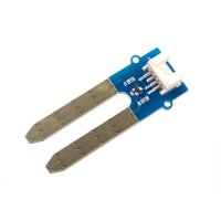 Grove - Moisture Sensor