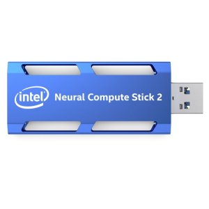 画像2: Raspberry Pi3 AIカメラ スターターキット(Neural Compute Stick 2版）