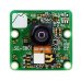 画像1: Tinker Board向け187度超広角・小型カメラモジュール (1)