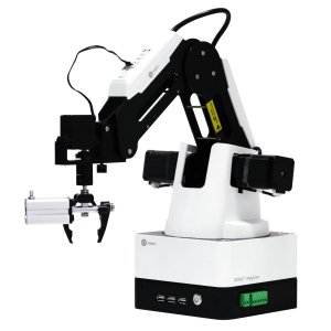 画像3: Compact FA Control Base