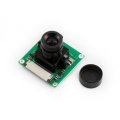 Raspberry Pi&Tinker Board 用カメラモジュール(Standard,Adjustable Focus)