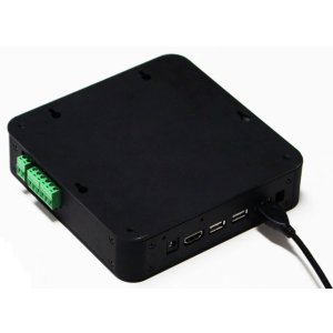 画像4: Compact FA Control Base